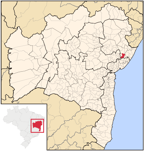 Archivo:Mapa Alagoinhas.svg.png