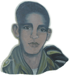 Archivo:Marcos Espinosa Castillo.gif