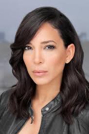 Marta González. jpg.jpg
