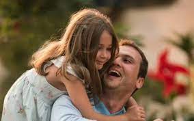 Milagro en la celda 7.jpg