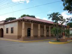 Municipio de Olanchito.jpg