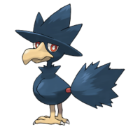 Murkrow.png