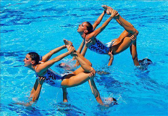 Archivo:Nado Sincronizado.jpg