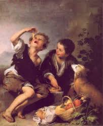 Niños comiendo pastel00.jpg