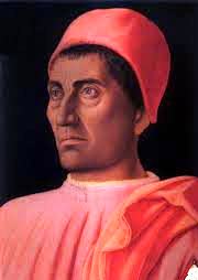 Protonotario Carlo de Médici00.jpg