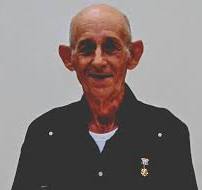 Rafael Primitivo Santana Torres.jpg