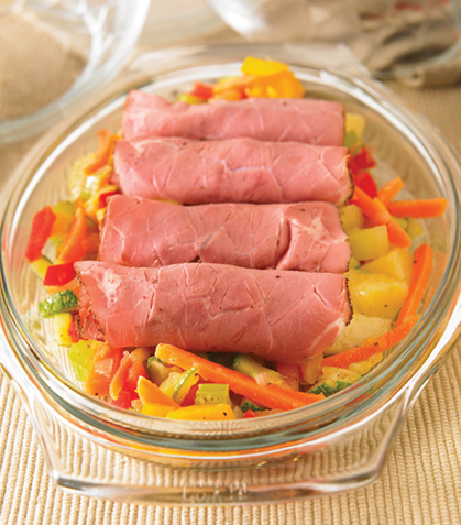 Archivo:Roast-beef.jpg