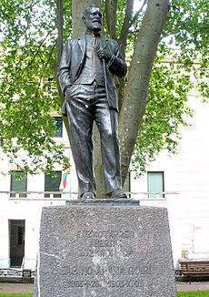 Sabino Arana Goiri.jpg