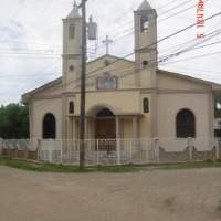 San Francisco Imagen.jpg