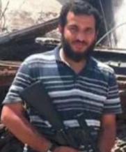 Sanafi al–Nasr.JPG