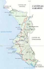 Archivo:Tárcoles distrito mapa.jpg