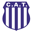 Talleres-v1000491.png