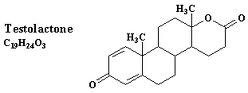 Testolactona.jpeg