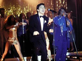 Archivo:The Tuxedo 02.jpg