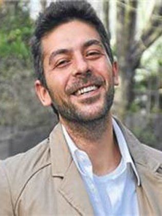 Archivo:UnSinan Tuzcd.jpg