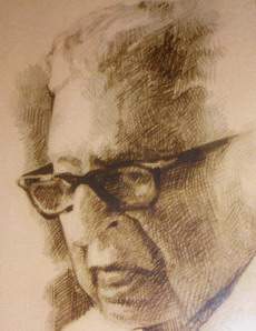 Valbuena prat retrato.jpg