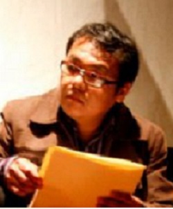 Victor arguelles (méxico).jpg