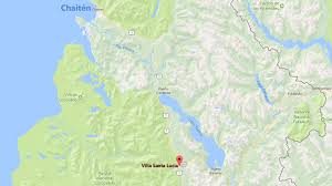 Villa Santa Lucía.jpeg