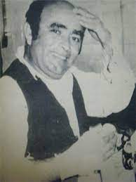 ‎(194 × 259 píxeles; tamaño de archivo: 5 KB; tipo MIME: image/jpeg)