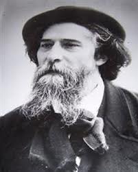 Étienne Jodelle.jpeg