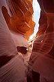 80px-Lower Antelope Canyon DRI 02.jpg