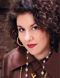 Adriana Trigiani.jpeg