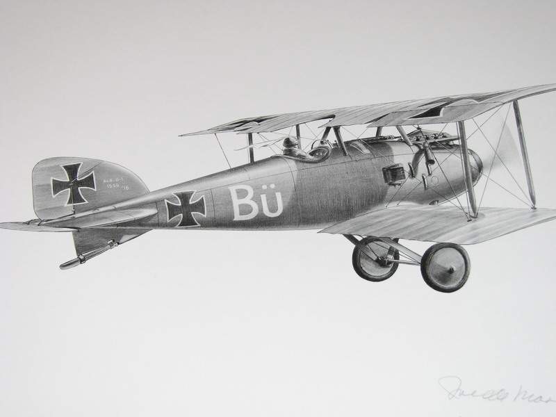 Archivo:Albatros D.I fly.jpg