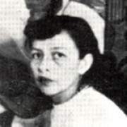 Ana Julia Álvarez.jpg