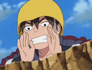 Asistente del Escultor.png