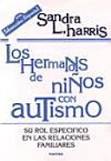 Archivo:Autismohermm.jpg