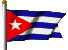 Bandera cubana.gif