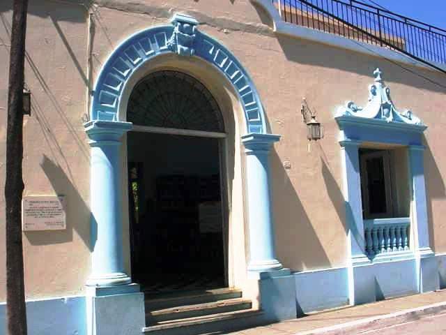 Archivo:Biblioteca 1868.jpg