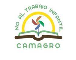 CAMAGRO.jpg