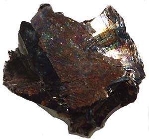 Archivo:Carbon Mineral.jpg
