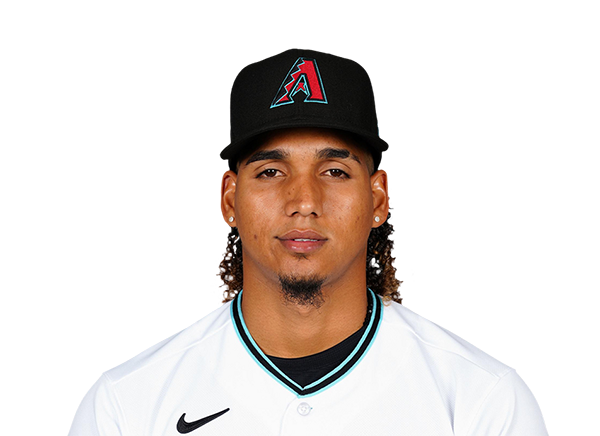 Archivo:Carlos Vargas.png