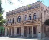Casa de cultura gonzalo castanon gusdin.jpg