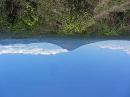 Cascada de Tamanique.jpg