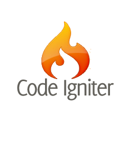Code igniter.png