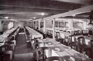 Archivo:Comedor Inmigrantes.jpg