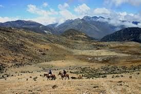 Archivo:Cordillera mérida.jpeg