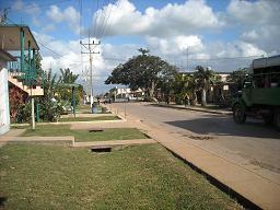 Corralillo.JPG