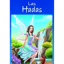 Cuento de hadas.jpg