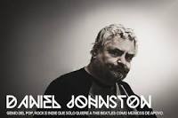 Daniel Johnston.jpg