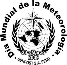 Dia mundial de la metereoogia12.jpeg
