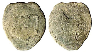 Archivo:Disco de Megliano.jpg