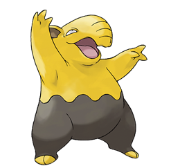 Archivo:Drowzee.png