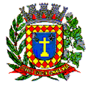 Archivo:Escudo de Votuporanga.gif