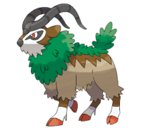 Gogoat.png