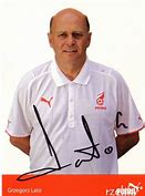 Grzegorz Boleslao .jpg