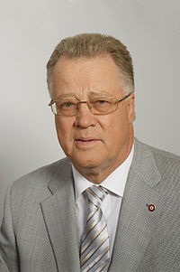 Guntis Ulmanis.jpg